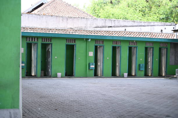 Best Affordable porta potty rental  in Paoli, IN